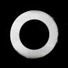 Buy cheap Cigarette Tungsten Carbide Slitter Blades 91.5HRA High Mirror Treatment from wholesalers