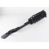Buy cheap A2063208100 A2063208200 For Mercedes W206 C300 AWD 2022-2023 Front Left Shock Absorber Assembly w/O ADS from wholesalers