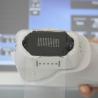 Buy cheap 8 Cartridges Quick Shooting face body 3D HIFU Machine Anti Wrinkle Face Lift Skin Tighten from wholesalers