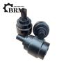 Buy cheap OENPOWER 1081-01820 Excavator Undercarriage Part Steel EC360 EC360B Carrier Roller from wholesalers