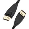 Buy cheap Display Port DP Fiber Cable from wholesalers