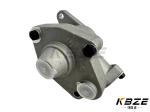 3304 3306 3406B/C ENGINE FUEL TRANSFER PUMP CAT CA1W1698 1W-1698 1W1698 FOR E300