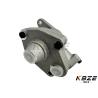 Buy cheap 3304 3306 3406B/C ENGINE FUEL TRANSFER PUMP CAT CA1W1698 1W-1698 1W1698 FOR E300 E330 E375 from wholesalers