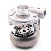 Buy cheap 6205-81-8100 Turbocharger for Komatsu Excavator PC120-5 Retail Product 465636 product
