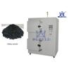 Buy cheap DGBELL Large Industrial Vacuum Drying Oven For Biological from wholesalers
