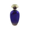 Buy cheap Gradient Glass Collectible Perfume Bottles Aluminum Sprayer With Golden Caps from wholesalers