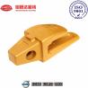 Buy cheap EC210 EC290 EC360 EC460 1171-01900 1455-6464 VOLVO Excavator Adapter from wholesalers