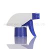 Buy cheap 28/410 Customized Trigger Sprayer for Garden Bottle Long Lasting Performance from wholesalers