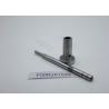 Buy cheap Fuel Injector BOSCH Control Valve Metal Material Six Months Warranty F00RJ01533 from wholesalers