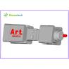 Buy cheap High Capacity PVC Usb 2.0 8GB 16GB 32GB Pen Thumb Drives Cartoon Printing Mini Usb Memory Stick company souvenir Gifts from wholesalers