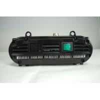 Buy cheap 100w led medical grow bloom light, programmable cidly grow lights product