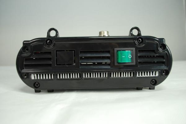 Buy cheap 100 watt programmable 3W dimmable led aquarium light from wholesalers