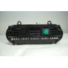 Buy cheap Phantom Cidly 100W Full Spectrum LED grow light for medical plants veg and bloom from wholesalers