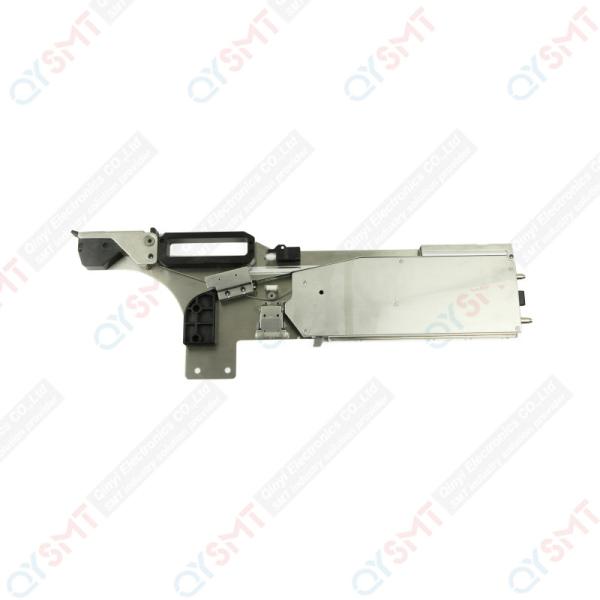 Buy cheap FUJI NXT W12C FEEDER SMT Parts from wholesalers