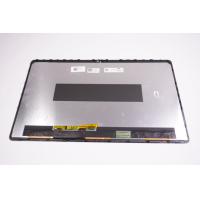 Buy cheap 5D10S39728 5D10S39729 Lenovo IdeaPad Duet 5 82QS Chromebook 13Q7C6 Assembly OLED product