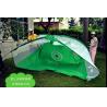 Buy cheap Golf net & Golf factory from wholesalers