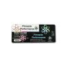 Buy cheap Laser Adhesive Propionate vial Glass Vial Labels from wholesalers