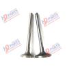Buy cheap 3142A151 1006 Diesel PERKINS Engines Parts Valve 3142L051 from wholesalers