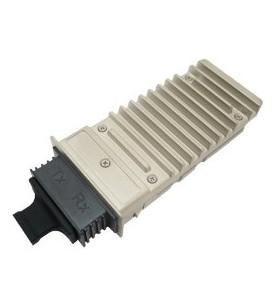 Buy cheap X2 DWDM 80KM,X2, 10G, DWDM,1542.94nm,80km,Fiber Optic Module/Transceiver,Cisco compatible from wholesalers