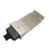 Buy cheap X2-10GB-ER, X2 Form, Transceiver, 10G, dual fiber, 1550nm, 40km, Cisco compatible from wholesalers