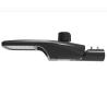 Buy cheap IP65 Outdoor LED Street Lights Taxi Top LED Display Restaurant Wall Light from wholesalers