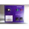 Buy cheap High Voltage Discharge Industrial Ozone Generator For Water Treatment Durable from wholesalers