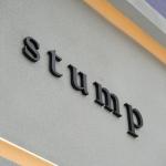 Buy cheap Channel Alphabet LED Letter Signage Outdoor indoor decoration from wholesalers