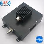 Indoor/Outdoor IP65 4310 Male 350-6000MHz 50 Ohm RF 50W Dummy Load Termination