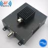 Buy cheap 50ohm DC-4000MHz 5W N Male Connector RF Dummy Termination Load and Stable Performance from wholesalers