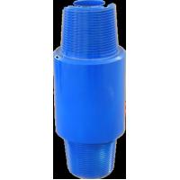 Buy cheap Tubing And Casing Crossover Sub Drilling API 5CT 1.9”Standard product