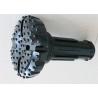 Buy cheap Waterwell Drilling DTH Button Drill Bits 8" Atlas Copco Down The Hole QL80 from wholesalers