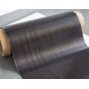 Buy cheap UD Carbon fibe prepreg T700 epoxy resin system 125℃ curing temperature from wholesalers