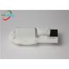 Buy cheap Good Condition Fuji Spare Parts XP143 HOLDER LIGHT AGFGC8056 Long Lifespan from wholesalers
