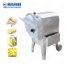 Buy cheap Cheap Slicing Machine For Wholesales from wholesalers