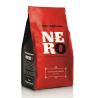 Buy cheap Doypack Kraft Stand Up Pouches OEM 160 Mic Gusseted Coffee Bags from wholesalers