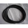 Buy cheap SP100079 ZF.0634313487 Sealing O Rings Grader Spare Parts from wholesalers