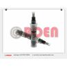 Buy cheap Common Rail Bosch Diesel Fuel Injectors 0445120289 0 445 120 289 5268408 from wholesalers