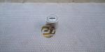 Fuel Sounding Plug - Fuel Stainless Steel Sounding Plug Sounding Pipe Head model