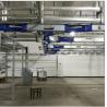 Buy cheap Carton packaging system for packing house from wholesalers