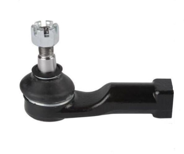 Buy cheap MITSUBISHI Tie Rod End Replacement 4422A008 4422A095 L200 2004- from wholesalers