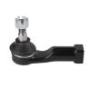 Buy cheap MITSUBISHI Tie Rod End Replacement 4422A008 4422A095 L200 2004- from wholesalers