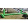 Buy cheap inflatable water sports, aquatic park games from wholesalers