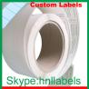 Buy cheap Airline Thermal Baggage Tags ABT11 from wholesalers