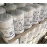 Buy cheap P550425 LF3654 Spare Parts OEM 21707134 Genuine Oil Filter from wholesalers