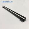 Buy cheap Scanner Unit Scan Head LT2869001 for Brother HL 2320 2360 DCP 2520 2540 2550 7080 MFC L2700 L2740 L2750 7380 7480 7880 7 from wholesalers