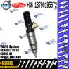 Buy cheap Fuel Injector 7485003042 7485003949 7421582096 7421644598 21644598 85003949 21582096 For VOL MD11 from wholesalers