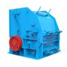 Buy cheap Quarry Stones Rocks Primary Impact Crusher For Sale from wholesalers