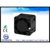 Buy cheap 36×36×28mm High Pressure CPU Cooling Fan Motor / 1.5 Inch CPU Cooler Fan from wholesalers