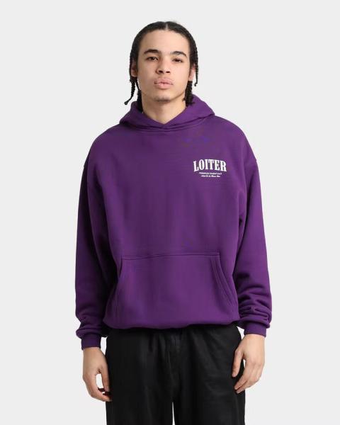 Buy cheap S - 2XL Unisex Polyester Blank Hoodies Custom Logo Picture Color from wholesalers