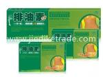 Paiyousu Drains The Oil Weight Loss Best Slimming Capsule